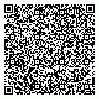 vCard 79807800319