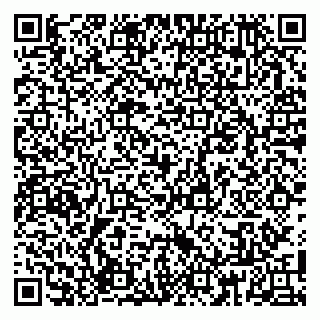 vCard 79807800320