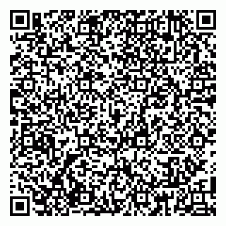 vCard 79807800321