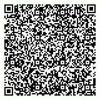 vCard 79807800322