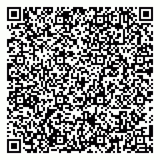 vCard 79807800325