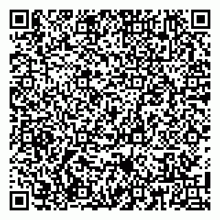 vCard 79807800326
