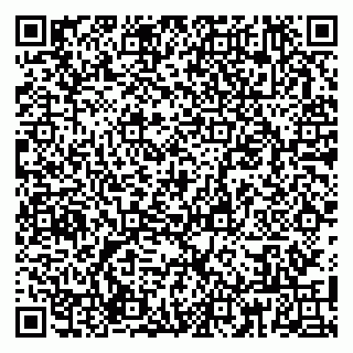 vCard 79807800327