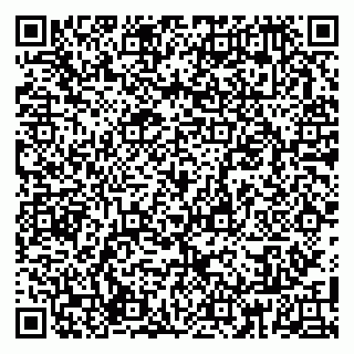 vCard 79807800328