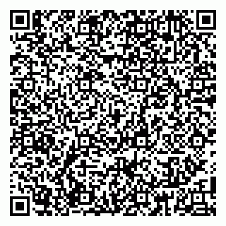 vCard 79807800329