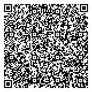 vCard 79807800330