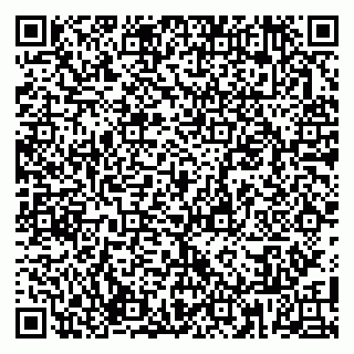 vCard 79807800331