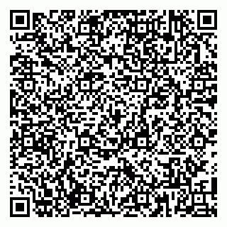 vCard 79807800333