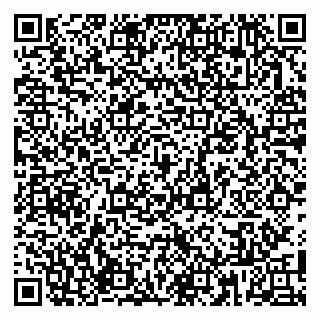 vCard 79807800335