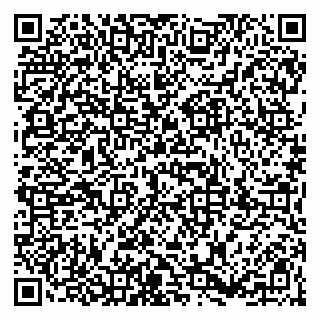 vCard 79807800336