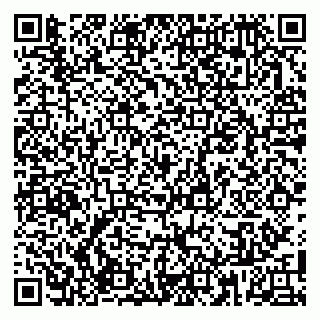vCard 79807800338