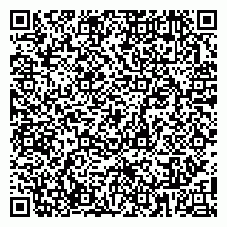 vCard 79807800339