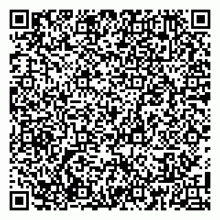 vCard 79807800340