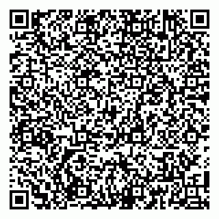 vCard 79807800343
