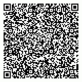 vCard 79807800344