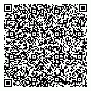 vCard 79807800345