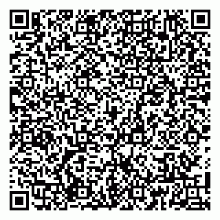 vCard 79807800346