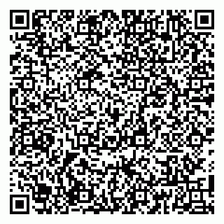 vCard 79807800347