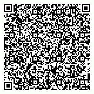 vCard 79807800348