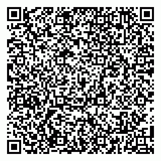 vCard 79807800350