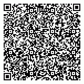 vCard 79807800351