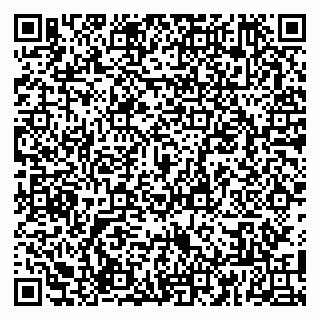 vCard 79807800352