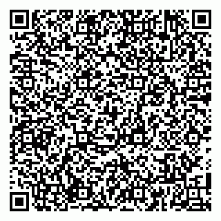 vCard 79807800353