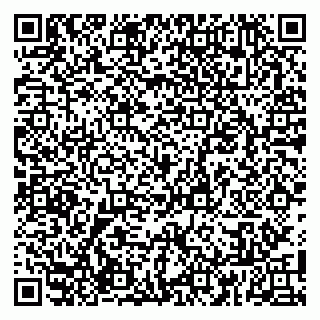 vCard 79807800355