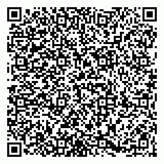 vCard 79807800357