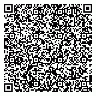 vCard 79807800358
