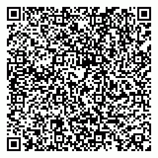 vCard 79807800360