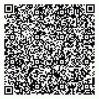 vCard 79807800361