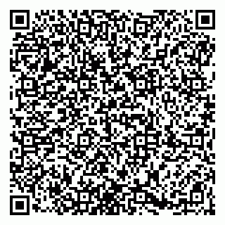 vCard 79807800362