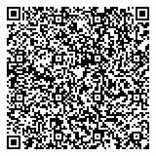 vCard 79807800363