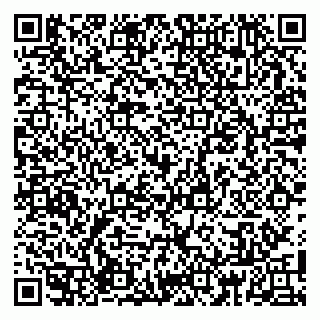 vCard 79807800365