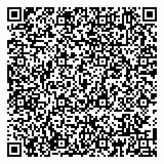 vCard 79807800366