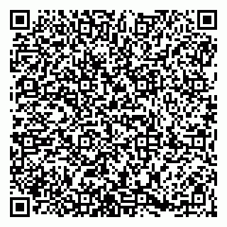 vCard 79807800367
