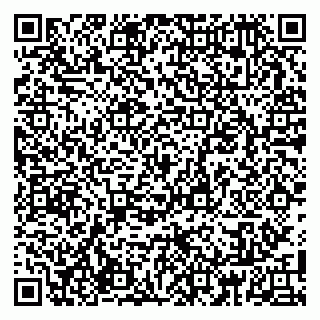 vCard 79807800368