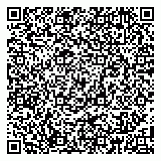 vCard 79807800369