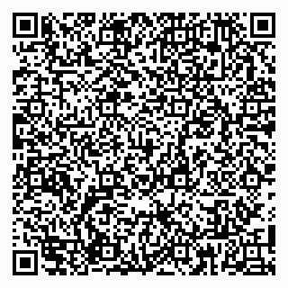 vCard 79807800370