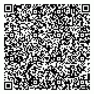 vCard 79807800371