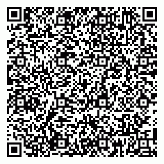 vCard 79807800372