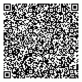vCard 79807800373
