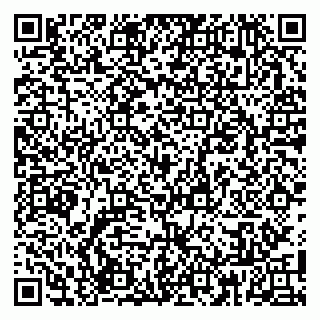 vCard 79807800375