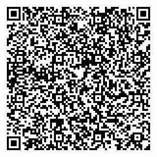 vCard 79807800376