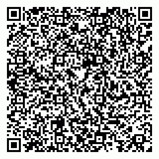 vCard 79807800377