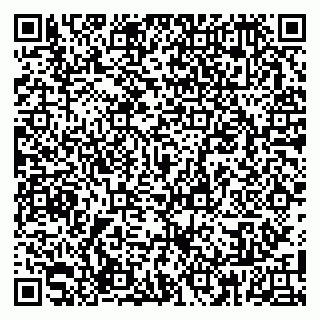 vCard 79807800378