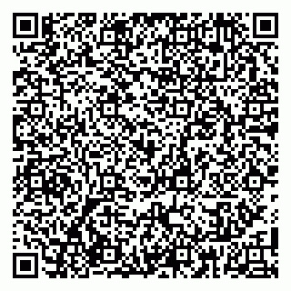 vCard 79807800379