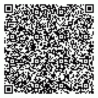 vCard 79807800380