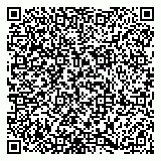 vCard 79807800382